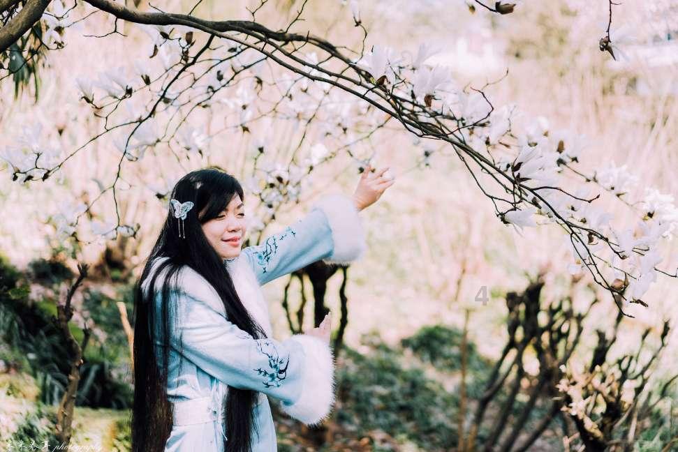 魔法时钟找不同