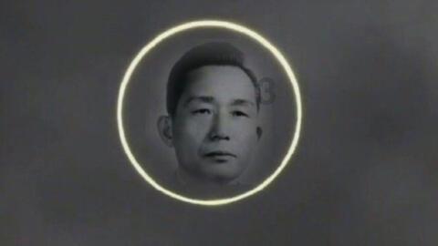 请勿触线