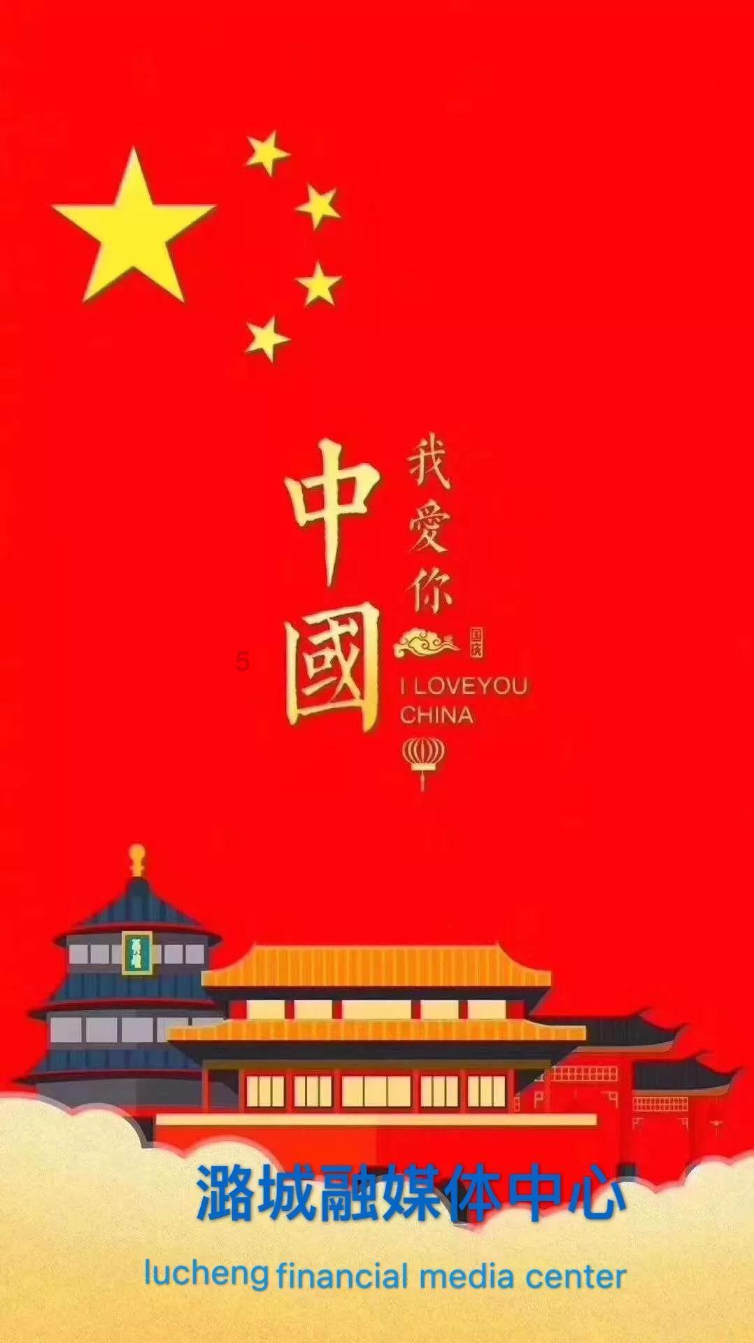 脑洞小老弟无实名认证