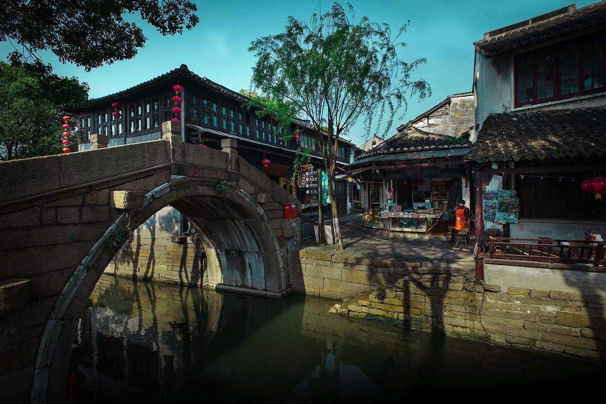 美联储3月降息预期再降温,黄金多头“瑟瑟发抖”?