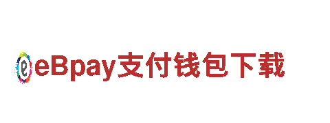 探索9博体育是干什么的独特魅力，畅游绝美风景